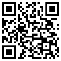 QR Code for 1BnihuT5bCcuFwC2kTnuZFmASAqFy6TJ4k