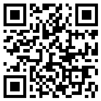 QR Code for 1BnjThEb7N5cjZGhGeN4Tr8a2gWGv8GyAC