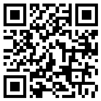 QR Code for 1Bnk6ELxoG3R1TTaB3aBU4KPJ4uJwp5Pc8