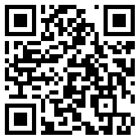 QR Code for 1BnkwZ2sSADCEqijVuGpPcPr34B8NewVMg