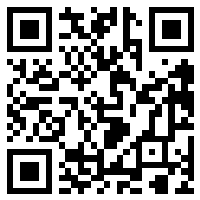 QR Code for 1Bnmy14RFVpzQE2nVC8yeHFfCFChuqCLUf