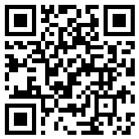 QR Code for 1BnpefjMNGoZCdR5qJQmj9fPfvS3D73X7T