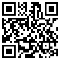 QR Code for 1Bnpmtjsf6e2GXyKughwSybJM8ucMvWGKB