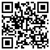 QR Code for 1BnrLCSDfn4W95HcysXtVeMz2Eji9M9Ag7