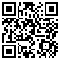 QR Code for 1BnrgjoFb9G4dgDkftbj8C4fzpLUAV2X5t