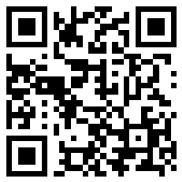 QR Code for 1BnyaaEXiFbZymLQW51Hswt4Dcem2VUuiE