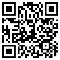 QR Code for 1BnyigFdS6tohNFo2scYYm2roAv3B9v9Uv
