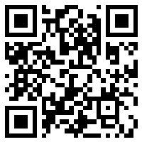 QR Code for 1BnzCFTHNqvZxAcVGD5HS9SZmPhdsLxSAy
