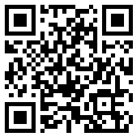 QR Code for 1Bnzg1aTZ2F9z4GCkTDpqr4fRob7PbrF2c