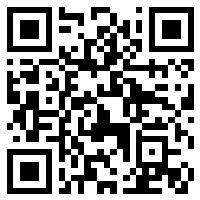 QR Code for 1BnziB1FBeSSjuhSoHE9oWS8AdcoMuG7ky