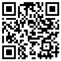 QR Code for 1Bo1draLAyNTBkXKuDginKHFxdCePSbS4g