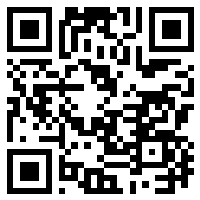 QR Code for 1Bo21jygVfMJih8QSWvHT5HF7Dec5w3Ert