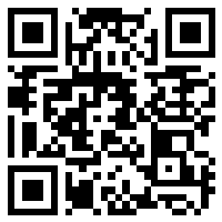 QR Code for 1Bo3FeapfjdDd2jm5eSqgp2wwxv9Rvz65u