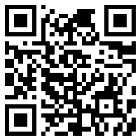 QR Code for 1Bo3XUxEShQaKnDUnTChwAsL3jdWSXZimH