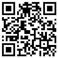 QR Code for 1Bo43Xw6jCuDWUEnx722k2nhVHoMvNegBi