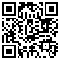 QR Code for 1Bo6FasF86ouhJDVBhfUkYvp323YXhDmXH