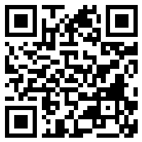 QR Code for 1Bo7vaFWUJMWS2AoNwW2vuZMQDb73Y73Ne