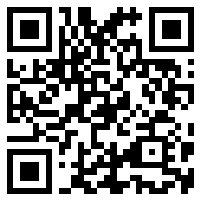 QR Code for 1BoBKzXrwEW3Ywa2oityDBZ2neAWspZGy5