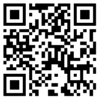 QR Code for 1BoBPFjWbJrB9XUmsQbX1Pi45RsRL9m16m