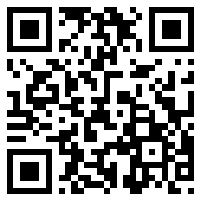 QR Code for 1BoBbMuYMd8W8MvG9swHQEZbdxCXctix12