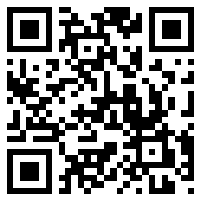 QR Code for 1BoBrsRkbMFQmdpYA4d1Fyghz15wWXZxJs