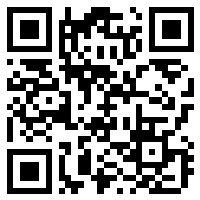 QR Code for 1BoCAJCA72c8EMncfoTkC97hpiANYi2adY