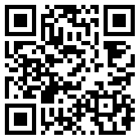 QR Code for 1BoCC6kJ42NuuECBKNAM4Yyi7ytbufwcio