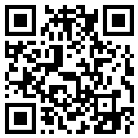 QR Code for 1BoCdVWU7nuyehCSsZ5EWWXfdsA7msNBy3