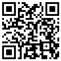 QR Code for 1BoFaZFAQNY9P6g3mbvUK5W4DxZJQZXamQ