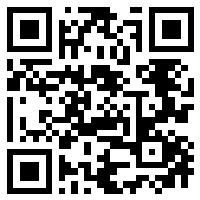 QR Code for 1BoFqxomLnPUNGhMx5UaAvtv6dhm4tPsFu