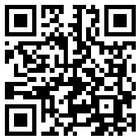 QR Code for 1BoGRv7axJwfRH4DD4N1UnQZjRdXcd3V7e