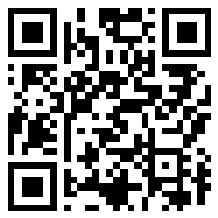 QR Code for 1BoGSkDaAJKFT2u7ZWJvvNKN8KP9MeVrqa