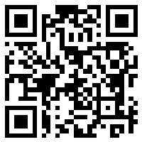 QR Code for 1BoGkUTqGcVZoC5EGMbVpMf2CCrcp43DPu