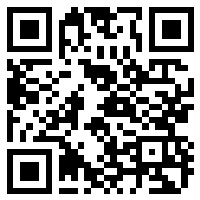QR Code for 1BoHkyzptyLd2S17kRk7ikmta26Cog7X5e