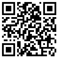 QR Code for 1BoHsaDpBXCXZbaSFuB5wiQ1idbPpYpSeg