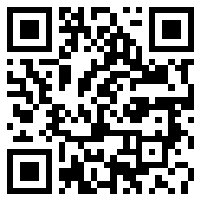 QR Code for 1BoJZSdm5RWnMNdf1jMMpEBuThmD5tP6Pc