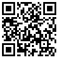 QR Code for 1BoJuQsrJguiKK2UnSnUgP19L5ofG4HAbg