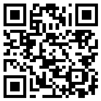QR Code for 1BoKZ7eJEhNwnWQ1ntJL9PPkY8LsBpcVB1