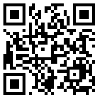 QR Code for 1BoKeeUsi5c44xFc8SJFSZermi6McD6hwk