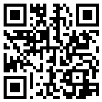 QR Code for 1BoMimNJaJfMyyeoWWJDmAoCGGAbxt4igy