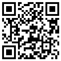 QR Code for 1BoMte4j6m6KSEFiPkr267oDPes3R8CWdv