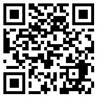 QR Code for 1BoPKMm8MhuDA9xHseqXbqoVrSLWHf12Xi