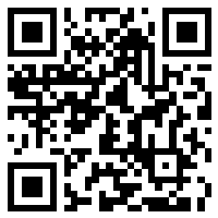 QR Code for 1BoPyo5Yxsb3ytdk6q7TYw87NJYaSDbhJs