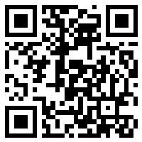 QR Code for 1BoQ1NNrTsnpc4eZoeCsJ51WgSSW2RccLt