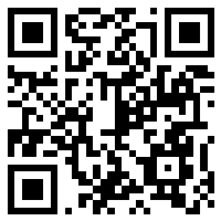 QR Code for 1BoQJ2Yx9vXM14eihucsKF4vnB7eLmVoss