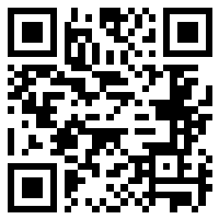 QR Code for 1BoSSwQ1mouWEjVenVbCXq8wedEH6Fi8Js