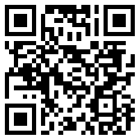 QR Code for 1BoSU2bdsCVE2oxbSu74yQJiShZqxhky35