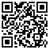 QR Code for 1BoSuJgSaacSf7dYBmATyGk3cc98BQuaUT
