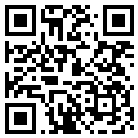 QR Code for 1BoSwDjt2L3PPZTZfF6UD4n5mfNDVVExKj