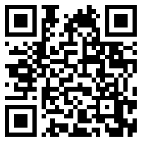 QR Code for 1BoUBVQcfKARYXbTq15gFMaL99UVj9SNC7